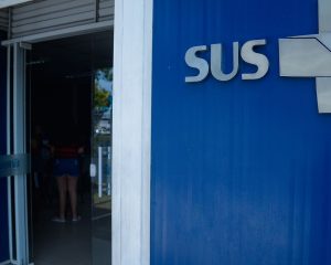 Impacto financeiro de bets no SUS chega a R$ 30,6