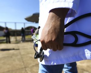 Inep divulga resultado preliminar da análise de diplomas do Revalida