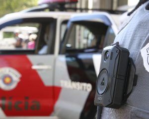 Justiça condena estado de SP a indenizar família de homem