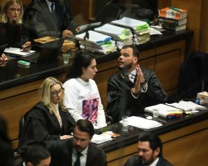 Justiça decide incluir testemunha em julgamento do caso Henry Borel
