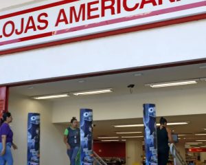 Justiça decreta fim da recuperação judicial da Americanas