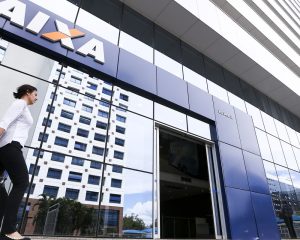Lucro da Caixa cresce 5,9% e chega a R$ 3,9