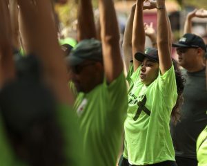 Lula celebra alta do IDH e projeta avanço com transição