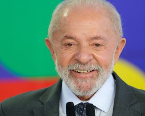 Lula participa nesta sexta-feira do Sem Censura, da TV Brasil