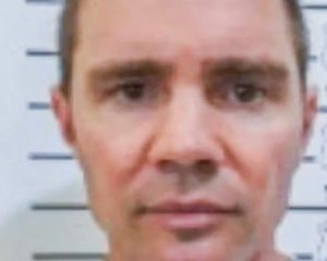 Mendonça autoriza Vorcaro a fazer exames em hospital particular