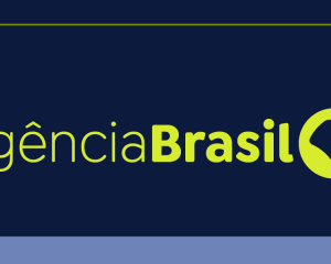 Metanol do crime organizado pode ter relação com intoxicações em