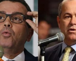 Moraes autoriza transferência de condenados no caso Marielle para RJ