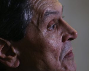 Moraes e Dino rejeitam recurso de Roberto Jefferson contra multa
