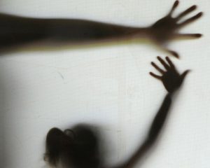 Movimento contra violência sexual lança site para facilitar denúncias