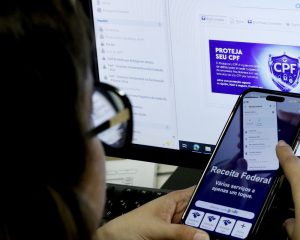 Na reta final, 30% ainda não enviaram declaração do Imposto