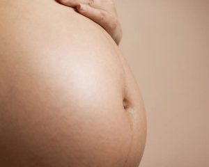 Nova diretriz muda tratamento da tireoide na gestação