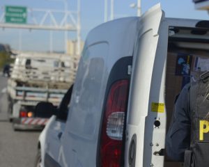 Novas regras do Contran para Lei Seca prevê pré-teste; entenda