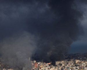 Novo líder Supremo do Irã é escolhido, mas nome não