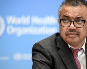 OMS descarta indícios de "surto maior" de hantavírus