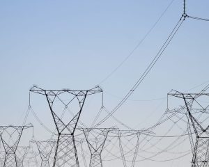 ONS suspende geração excedente de energia pela segunda vez no
