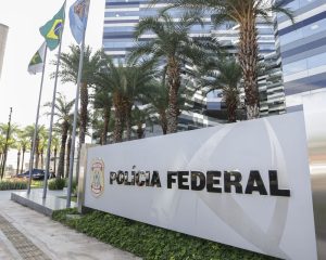PF: movimentações suspeitas de Jordy e Sóstenes somam R$ 28,6