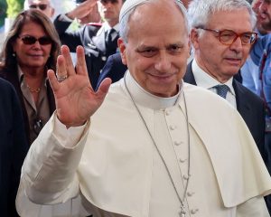Papa não precisará de mais tratamento contra o câncer, dizem