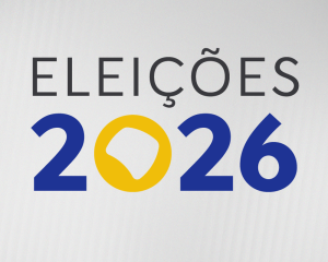 Partido Verde oficializa apoio à candidatura de Lula à reeleição