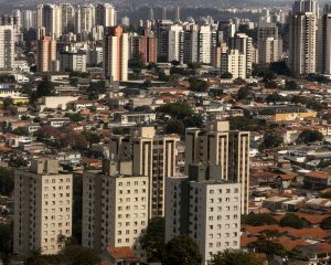 Pessoas com deficiência vivem em piores condições de moradia, diz