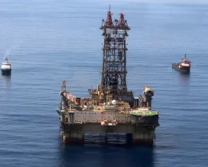 Petrobras recebe licença do Ibama para explorar Margem Equatorial