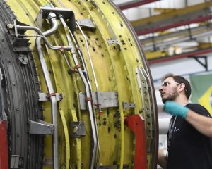 Plano Brasil Soberano adota novas regras e mais empresas podem