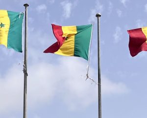 Por mais turismo e comércio, Brasil quer voo mais curto