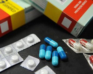 Preços de medicamentos podem variar mais de 2.400% em farmácias