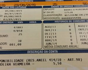 Prévia da inflação oficial cai pela metade e fecha outubro