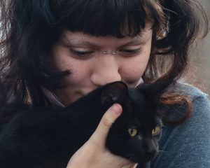 Programa da Prefeitura de SP faz castração gratuita de cães