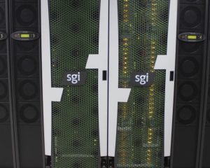 RN vai abrigar supercomputador brasileiro de Inteligência Artificial