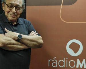 Rádio MEC estreia Damas do Jazz, série apresentada por Ruy