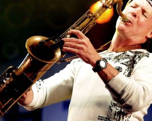Rádio MEC transmite especial para celebrar Dia Internacional do Jazz