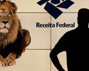 Receita abre consulta a cashback do Imposto de Renda em