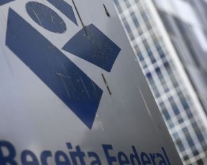 Receita identifica divergências de R$ 44 bi em créditos de