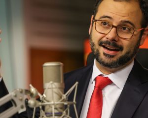 Redução da jornada vai favorecer o empreendodorismo, diz ministro