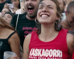 RioLGBTQIA+ 2026 começa nesta quinta-feira com mais de 200 filmes