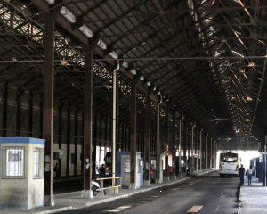 Rodoviários rejeitam proposta e decidem manter greve no Rio