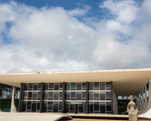 STF retira crédito presumido do ICMS da base de cálculo