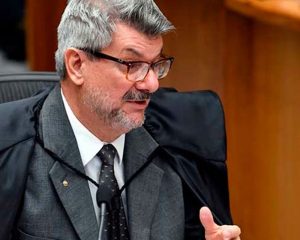 STJ abre sindicância contra ministro acusado de importunação sexual