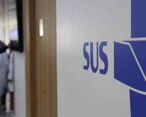 SUS vai ofertar canetas emagrecedoras para pacientes com obesidade
