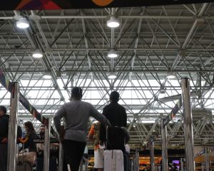 Saiba as novas regras da Anac para passageiros indisciplinados