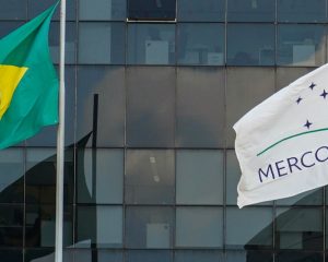 Saiba mais sobre acordo para facilitar comércio eletrônico no Mercosul