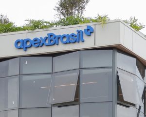 São Paulo e Santa Catarina sofrem 52% do impacto do