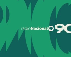 Sem Censura festeja 90 anos da Rádio Nacional com edições