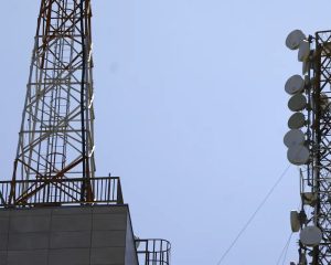 Sistema de notificação de desastre evoluiu, mas ainda tem fragilidades