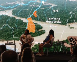 Soluções do Sul Global são protagonistas do Rio Nature &