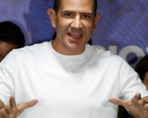 TRE-RJ proclama Douglas Ruas eleito para o governo do Rio
