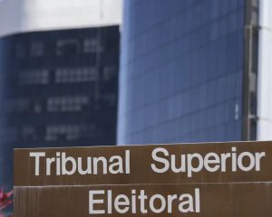 TSE atualiza aplicativo e-Título e libera novas funcionalidades