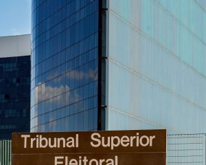 TSE forma maioria para manter retirada de posts sobre Nossa