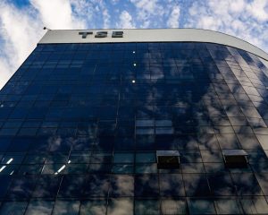 TSE marca para quinta-feira julgamento que pode definir eleição no
